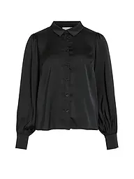 VILA | Blusa VIENNA RAVENNA | Negro