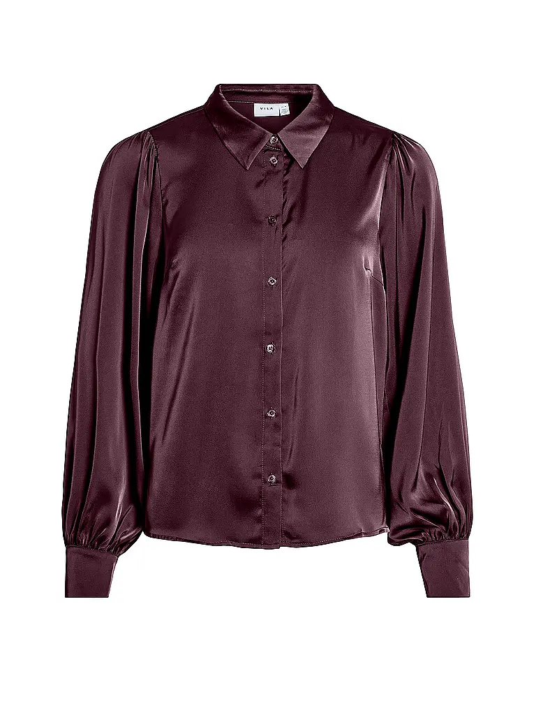 VILA | Blusa VIENNA RAVENNA | Baya
