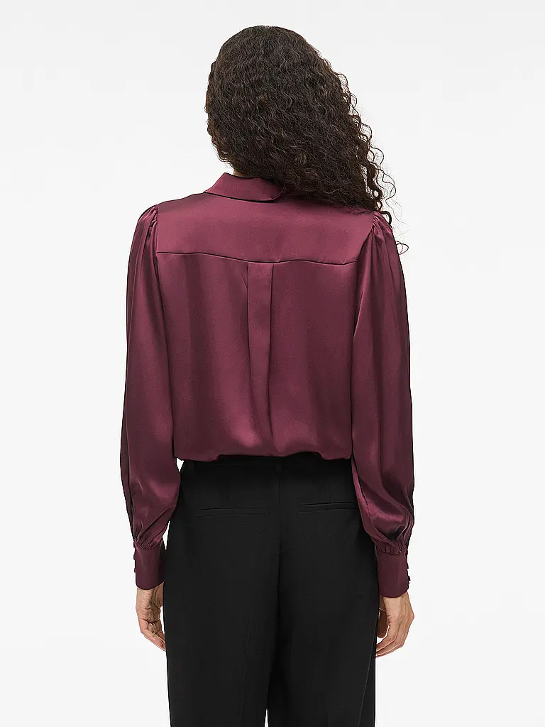 VILA | Blusa VIENNA RAVENNA | 