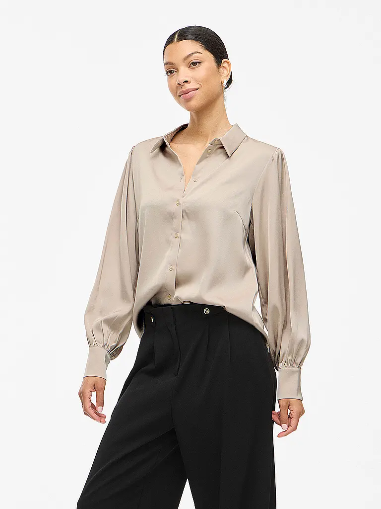 VILA | Blusa VIENNA RAVENNA | 