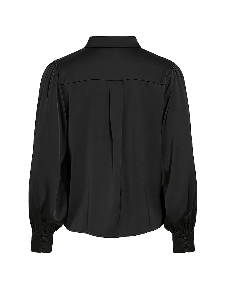 VILA | Blusa VIENNA RAVENNA | 