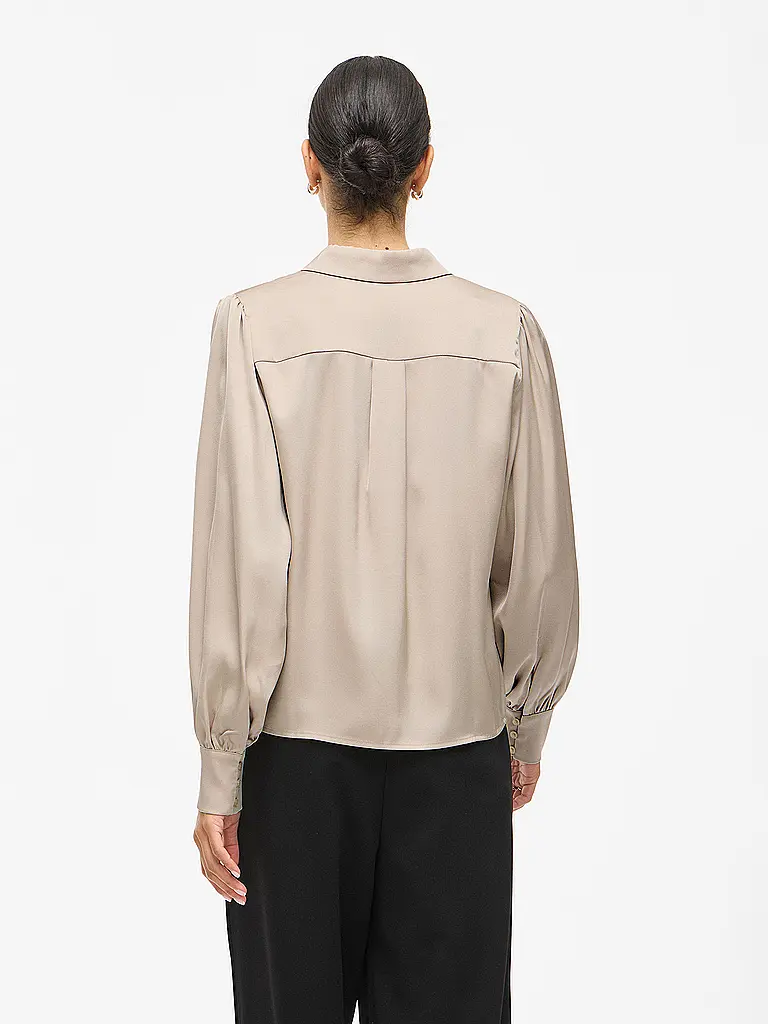 VILA | Blusa VIENNA RAVENNA | 