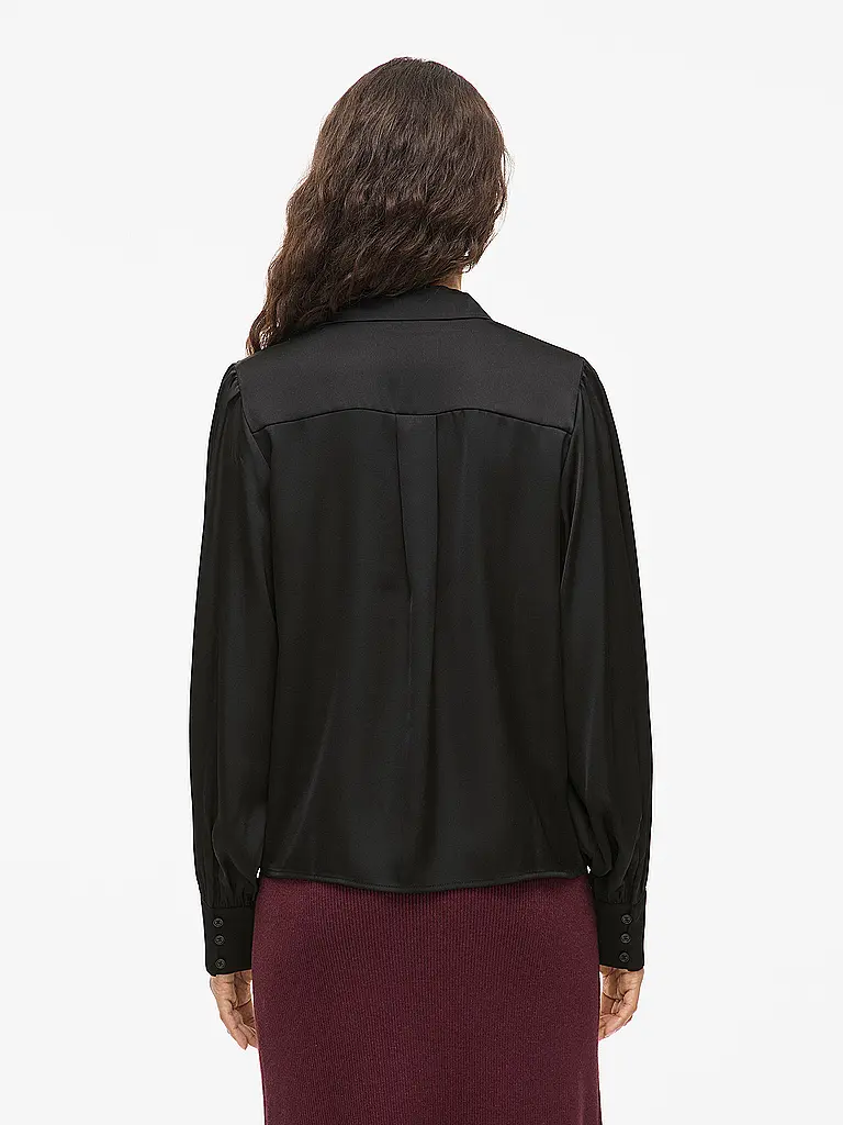 VILA | Blusa VIENNA RAVENNA | 
