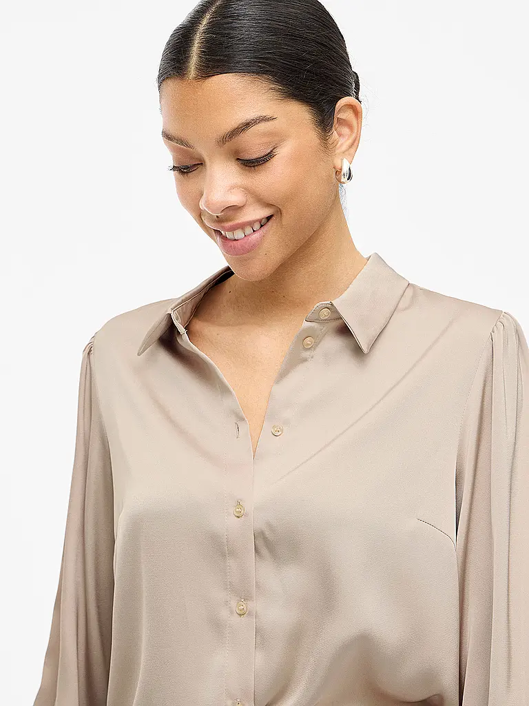VILA | Blusa VIENNA RAVENNA | 
