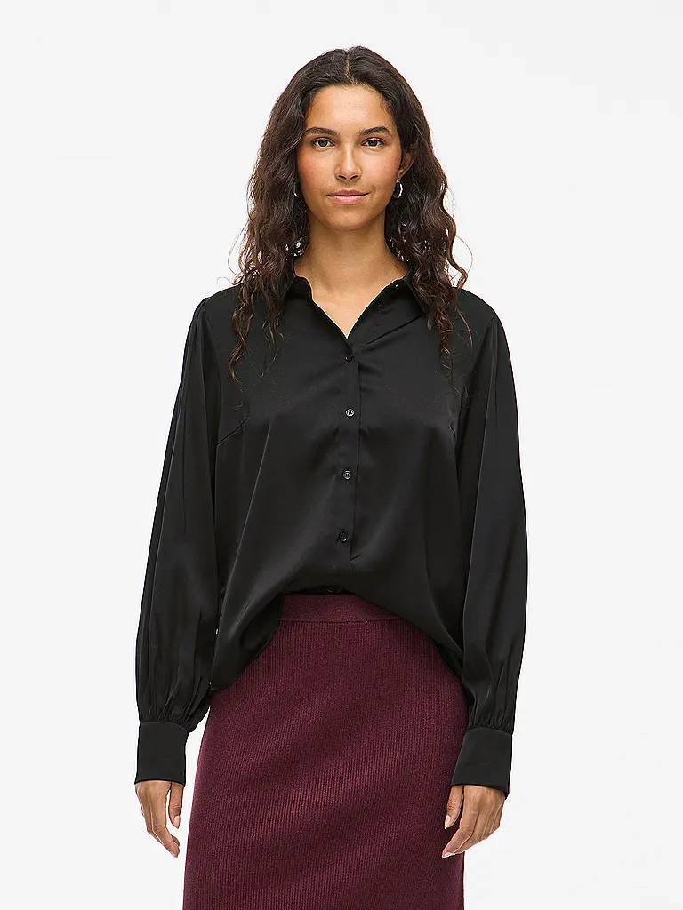 VILA | Blusa VIENNA RAVENNA | 