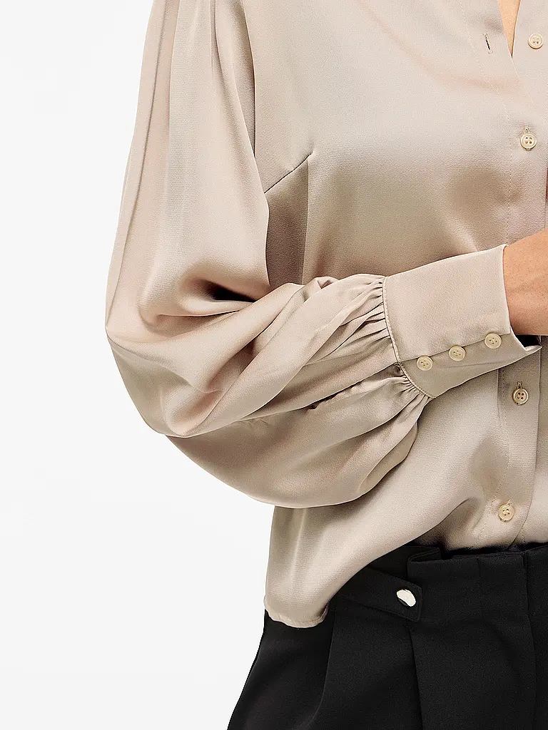 VILA | Blusa VIENNA RAVENNA | 