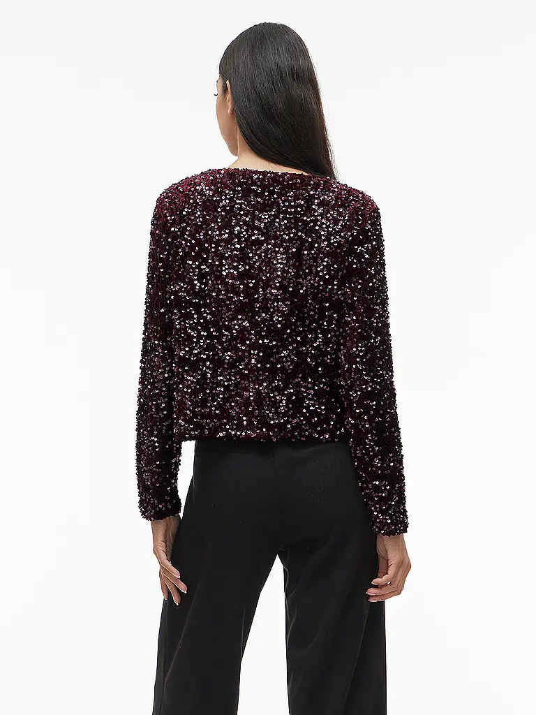 VILA | Cárdigan VIFAITH | 