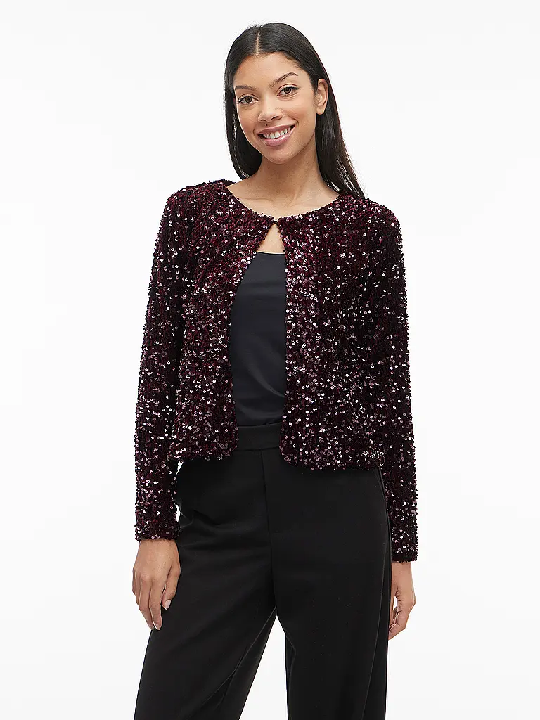 VILA | Cárdigan VIFAITH | 