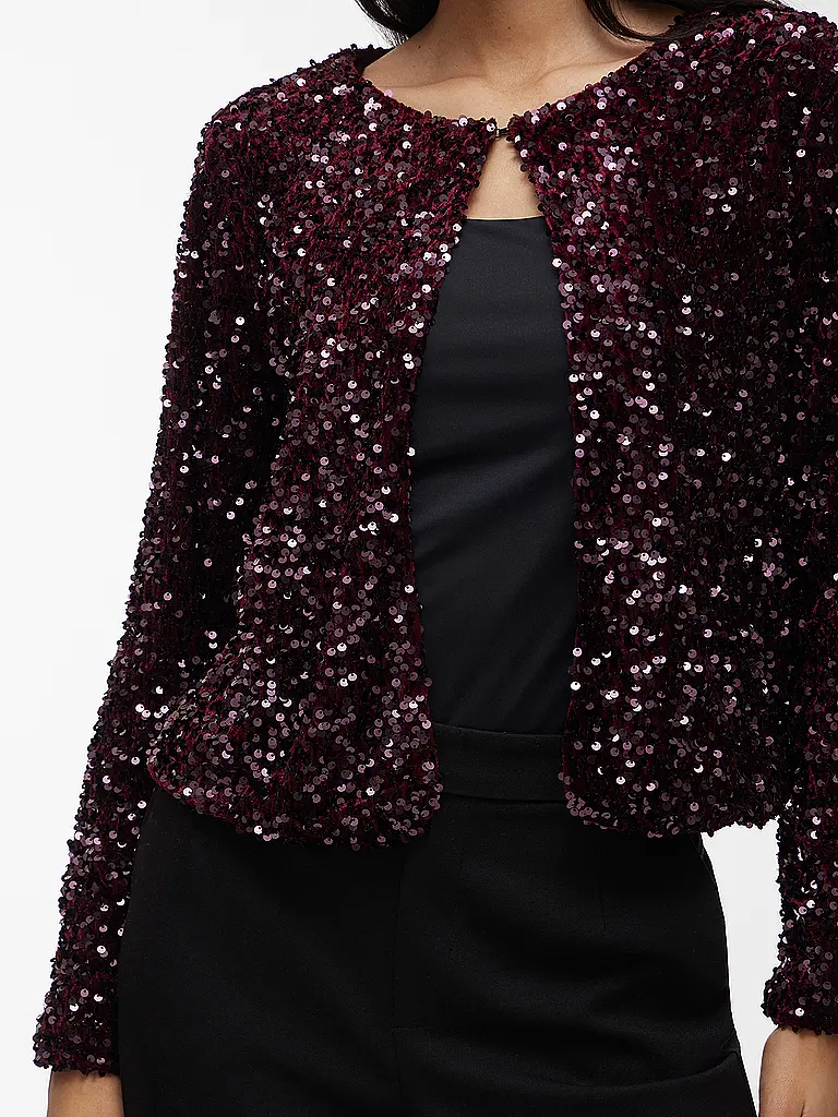 VILA | Cárdigan VIFAITH | 