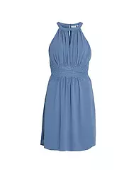 VILA | Midikleid VIMILINA  | Azul