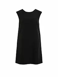 VILA | Minivestido VIGERY | Negro