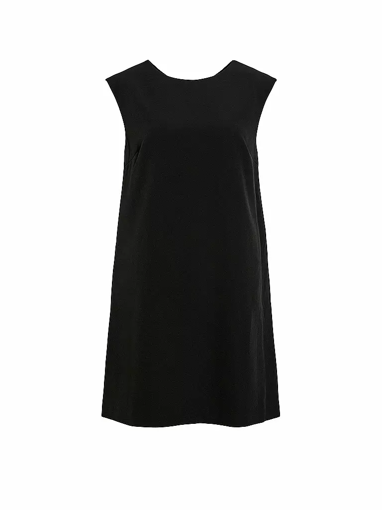 VILA | Minivestido VIGERY | Negro