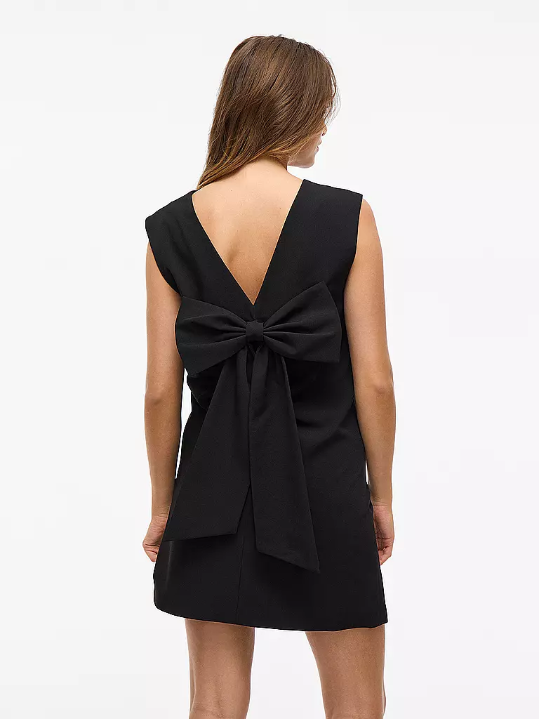 VILA | Minivestido VIGERY | 