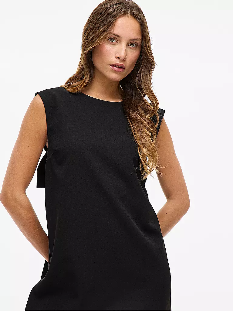 VILA | Minivestido VIGERY | 