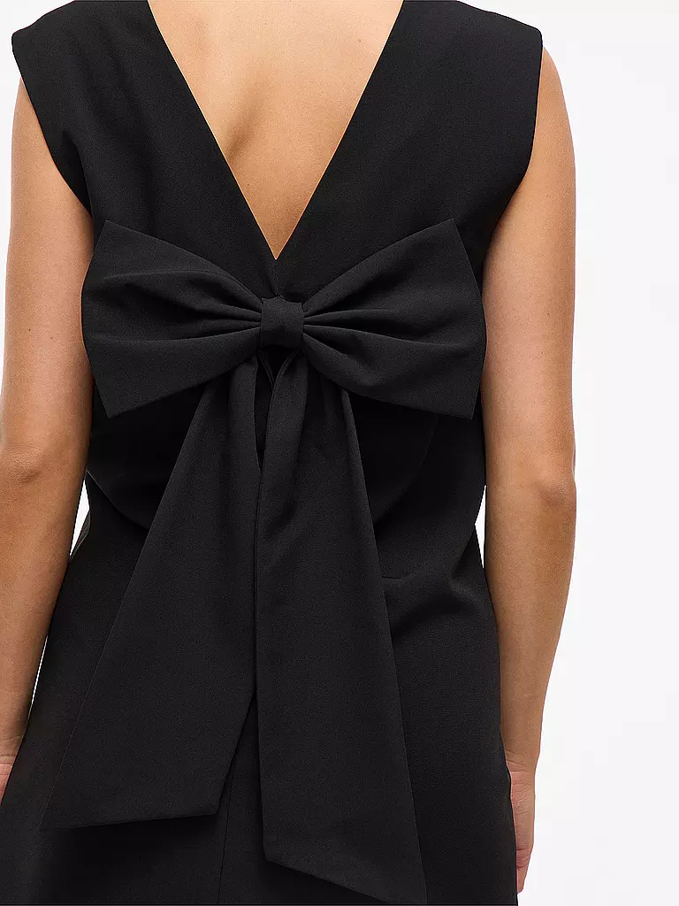 VILA | Minivestido VIGERY | 