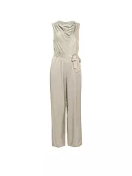VILA | Mono VIMARELLE | Crema