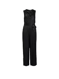 VILA | Mono VIMARELLE | Negro
