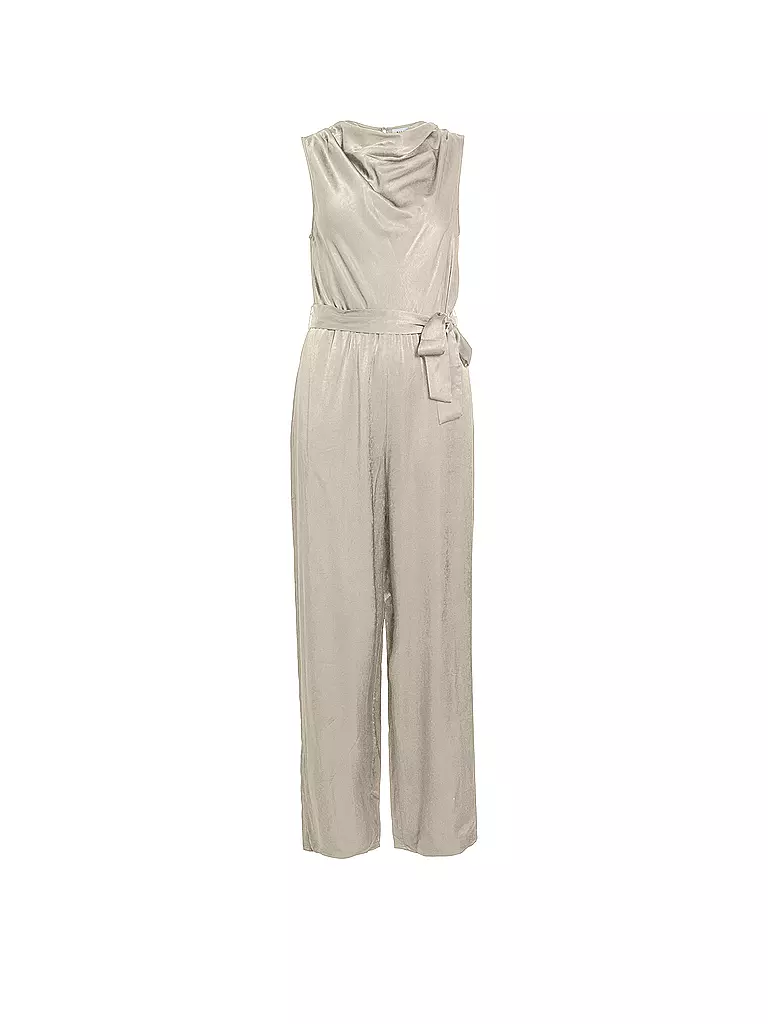 VILA | Mono VIMARELLE | Crema