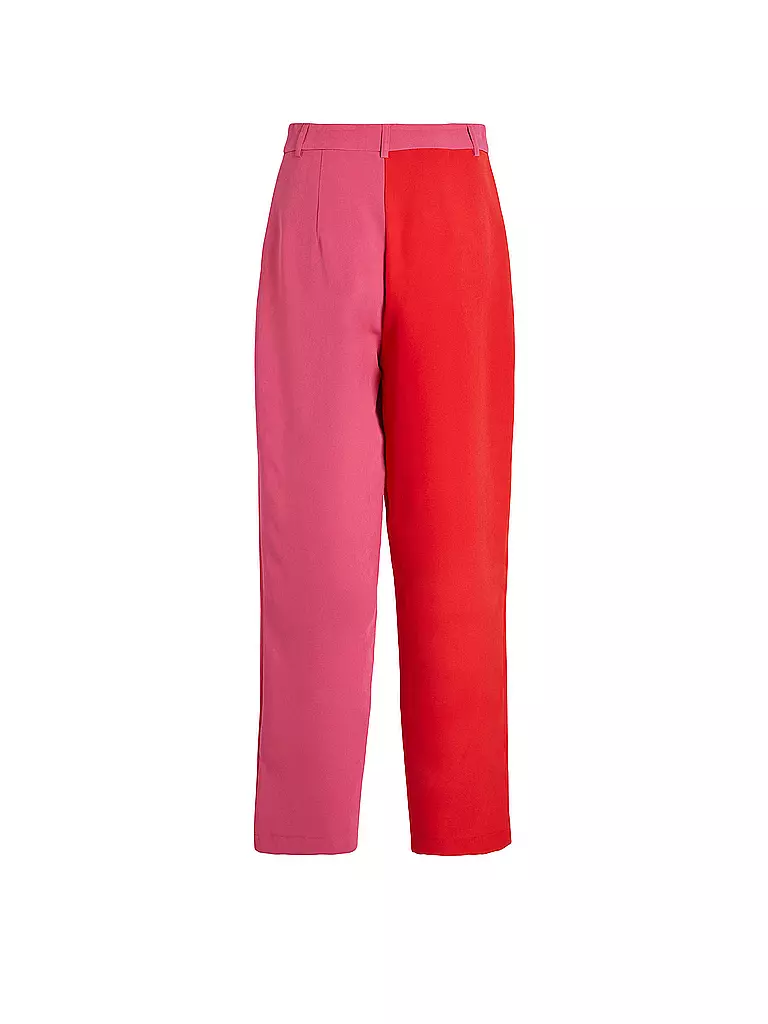 VILA | Pantalón de traje VICOAST | 