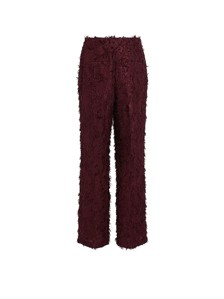 VILA | Pantalón de vestir VIWAGNE | 
