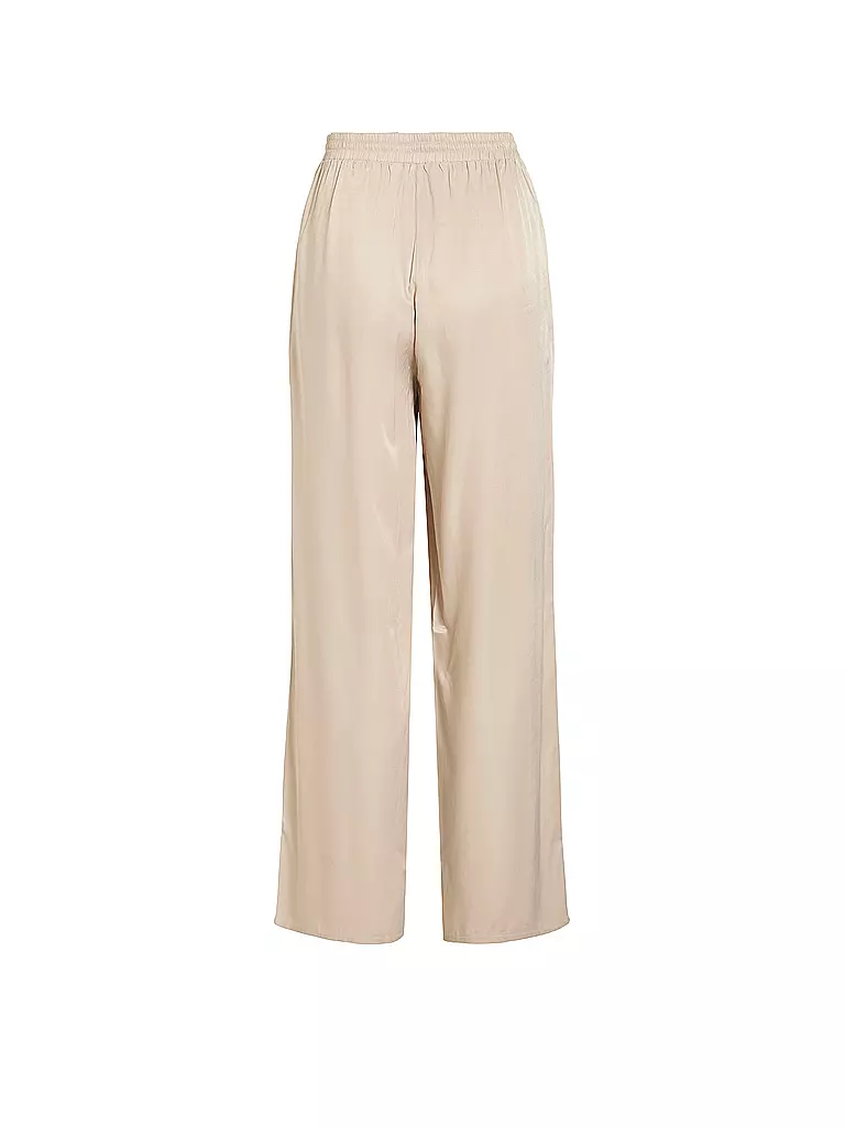 VILA | Pantalones Marlene VIBOLIS | 