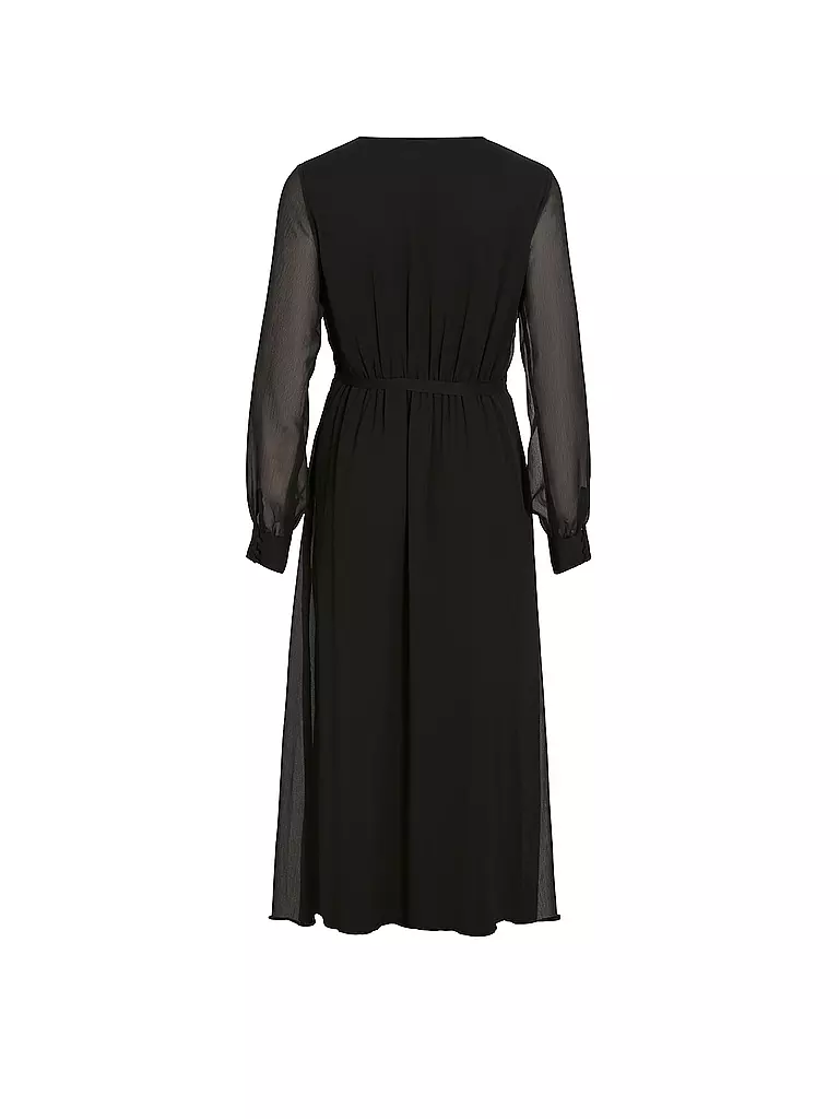 VILA | Vestido de cóctel VIFALIA | 