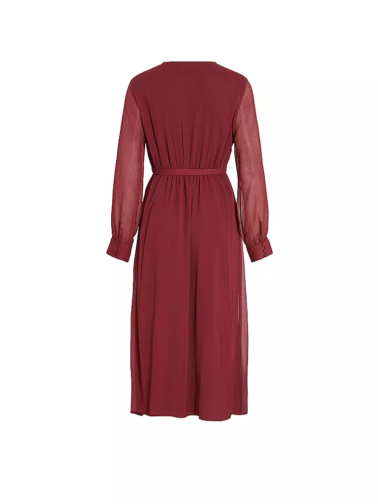 VILA | Vestido de cóctel VIFALIA | 