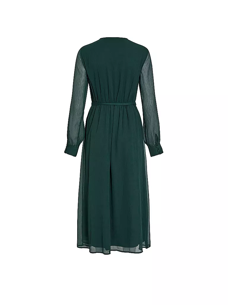 VILA | Vestido de cóctel VIFALIA | 
