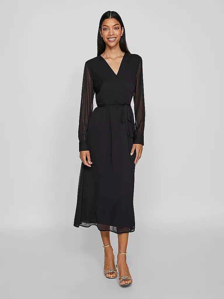 VILA | Vestido de cóctel VIFALIA | 
