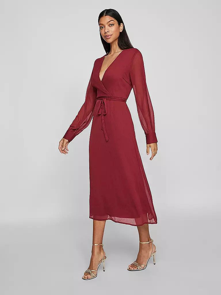 VILA | Vestido de cóctel VIFALIA | 