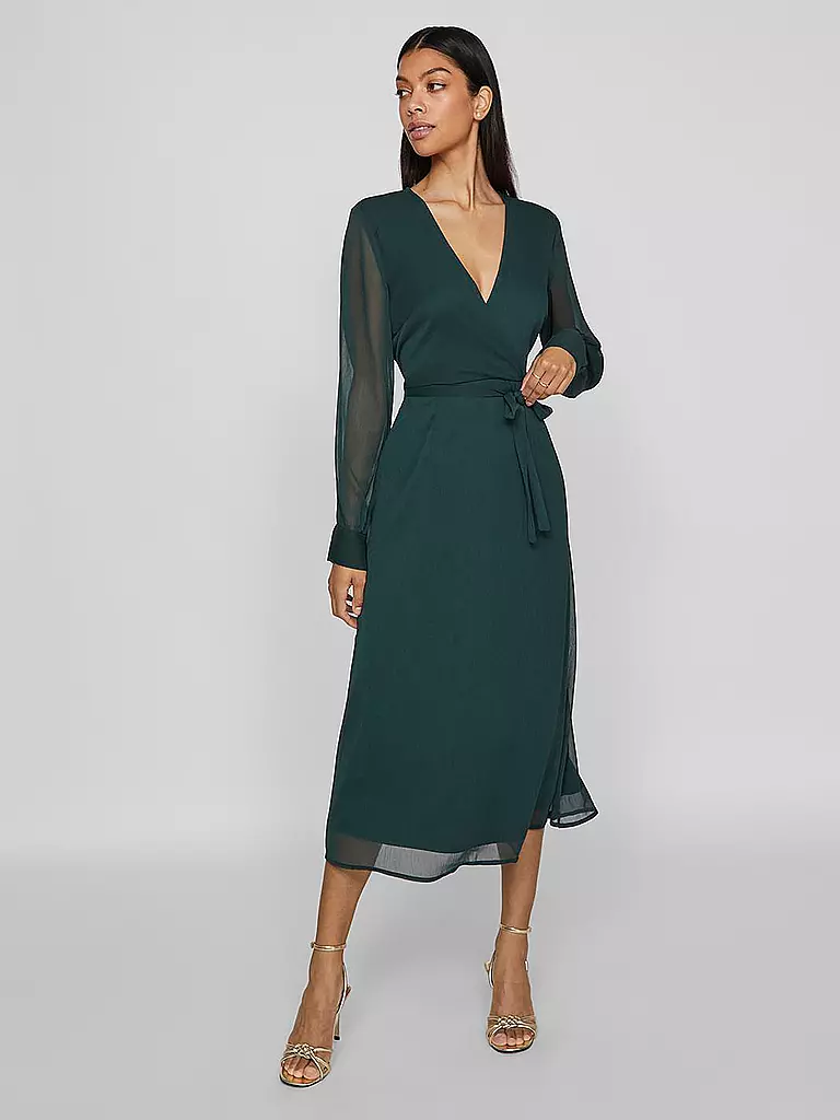 VILA | Vestido de cóctel VIFALIA | 