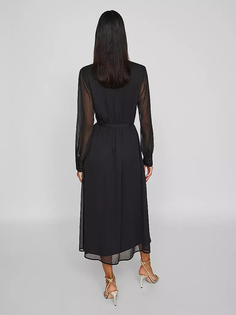 VILA | Vestido de cóctel VIFALIA | 