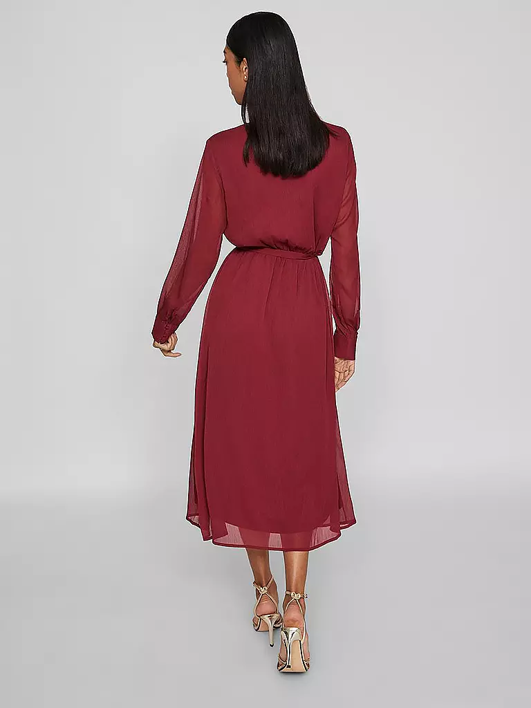 VILA | Vestido de cóctel VIFALIA | 