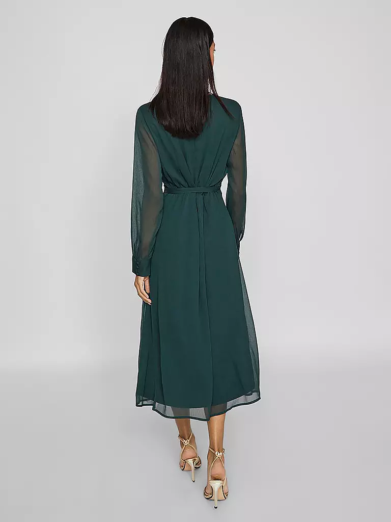 VILA | Vestido de cóctel VIFALIA | 