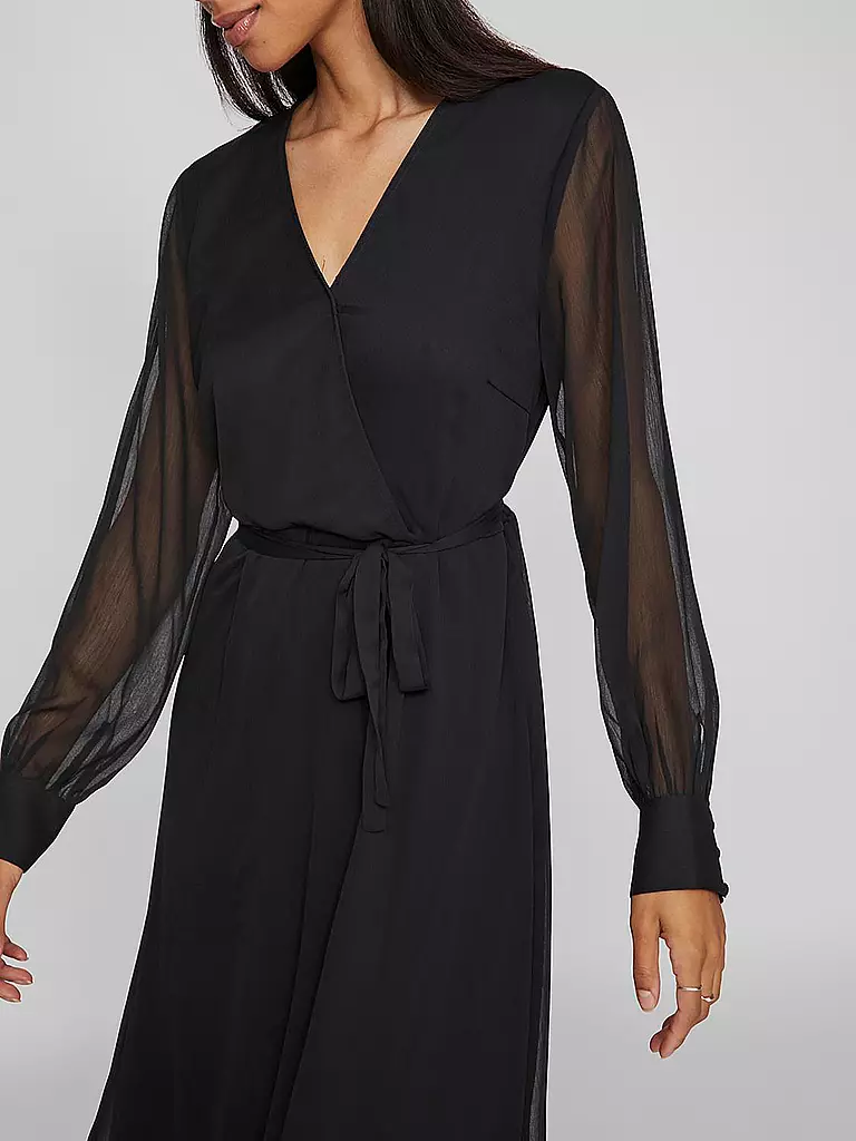 VILA | Vestido de cóctel VIFALIA | 