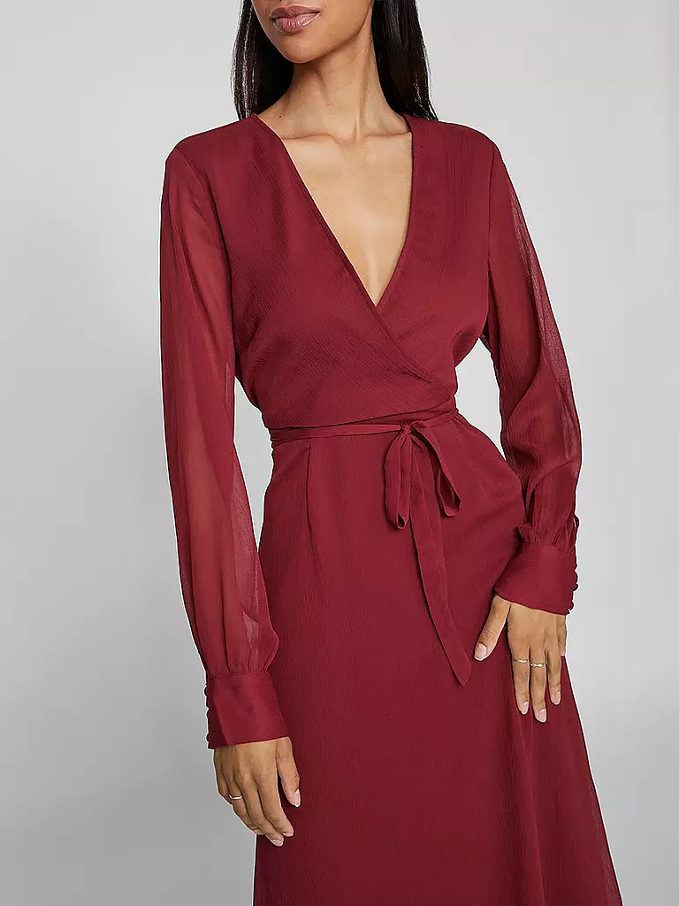VILA | Vestido de cóctel VIFALIA | 