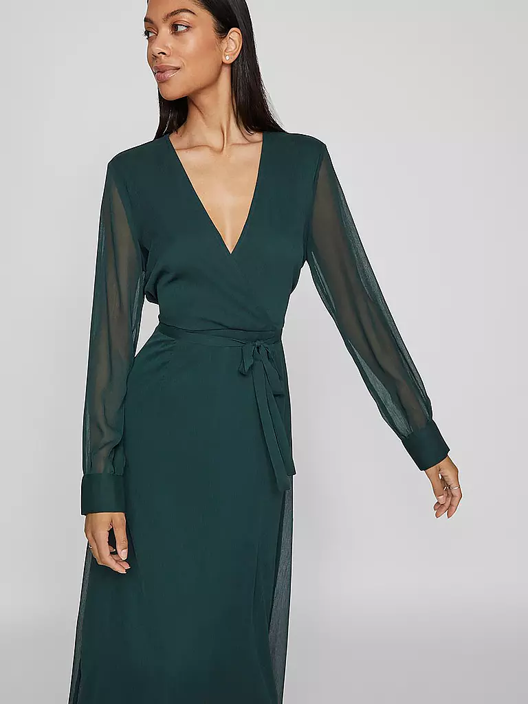 VILA | Vestido de cóctel VIFALIA | 