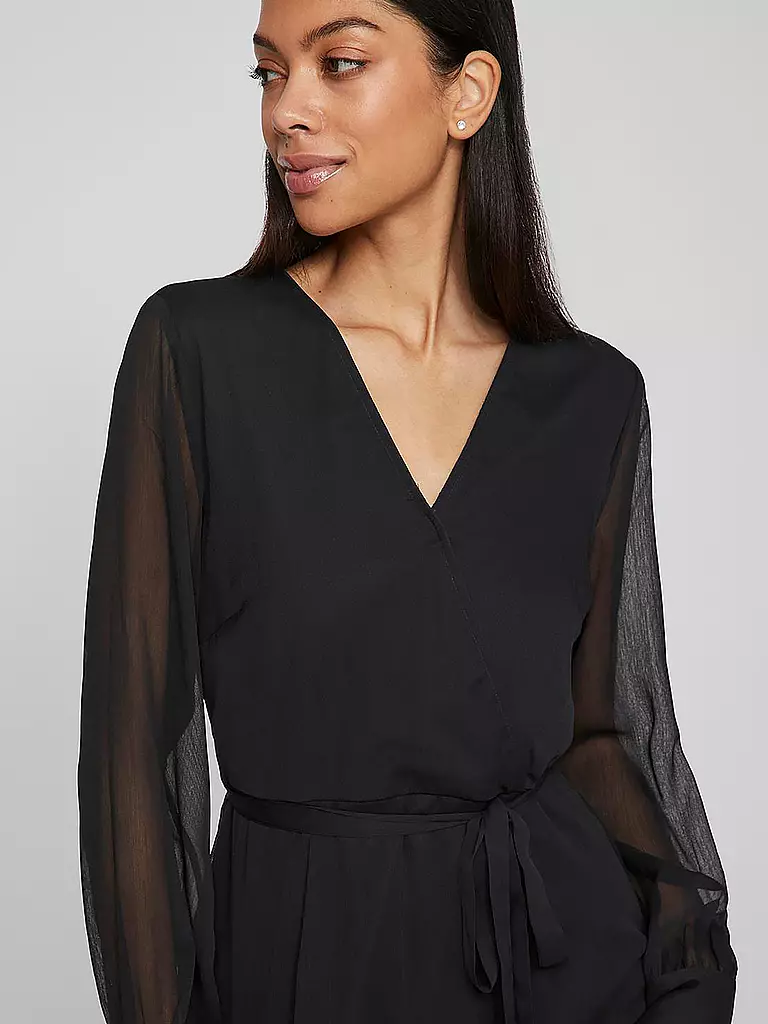 VILA | Vestido de cóctel VIFALIA | 