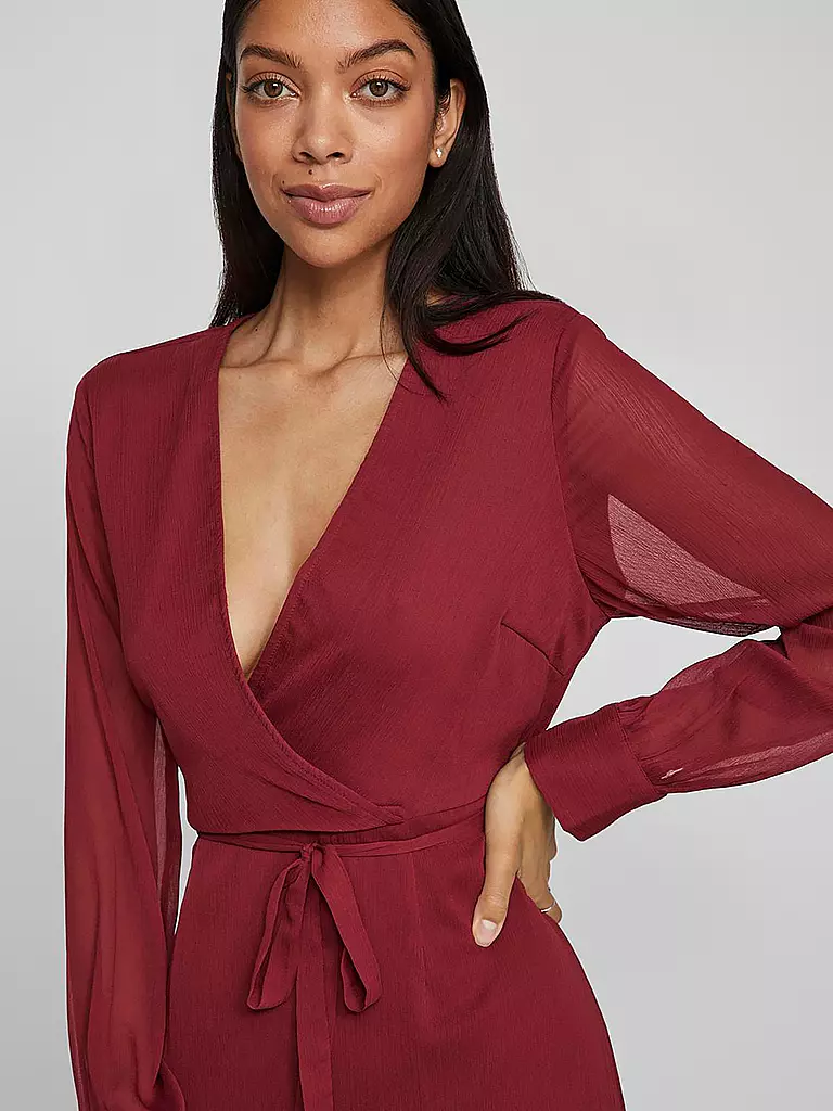 VILA | Vestido de cóctel VIFALIA | 