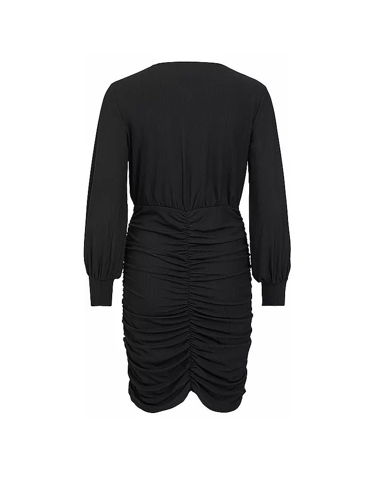 VILA | Vestido de cóctel VIPARTINA | 