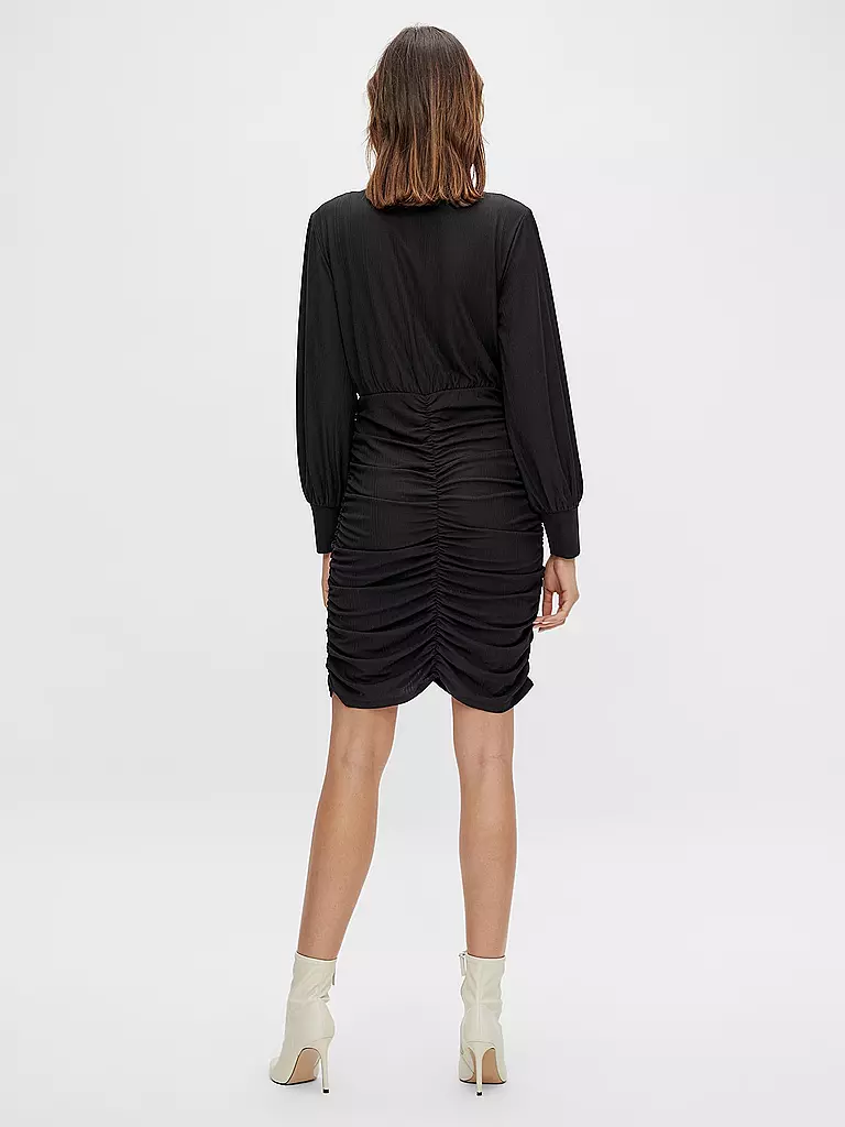 VILA | Vestido de cóctel VIPARTINA | 