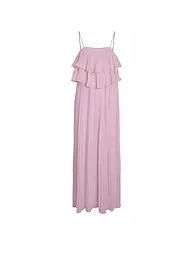 VILA | Vestido de noche VICHIFFAN | Rosa