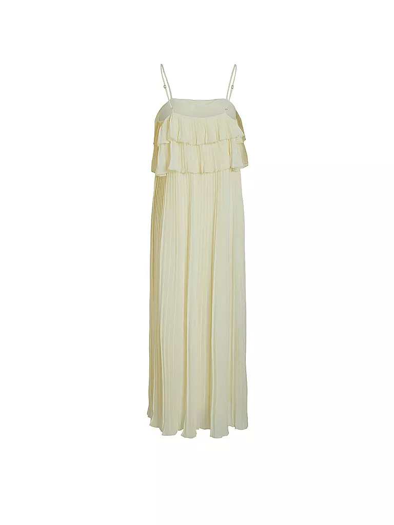 VILA | Vestido de noche VICHIFFAN | 
