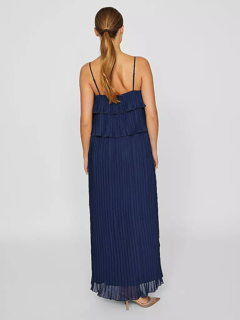 VILA | Vestido de noche VICHIFFAN | 