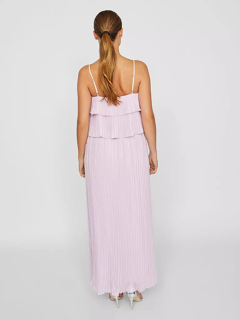 VILA | Vestido de noche VICHIFFAN | 