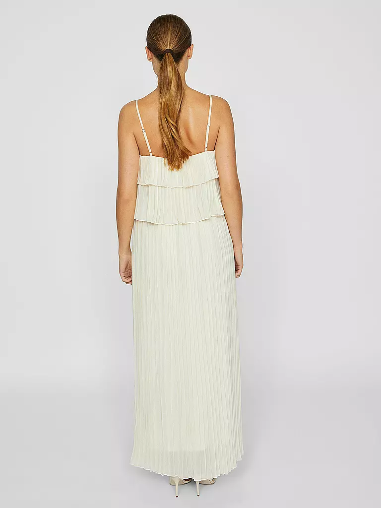 VILA | Vestido de noche VICHIFFAN | 