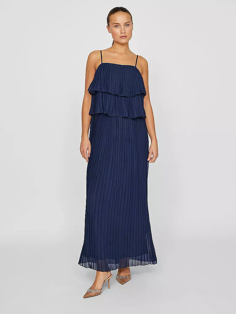 VILA | Vestido de noche VICHIFFAN | 