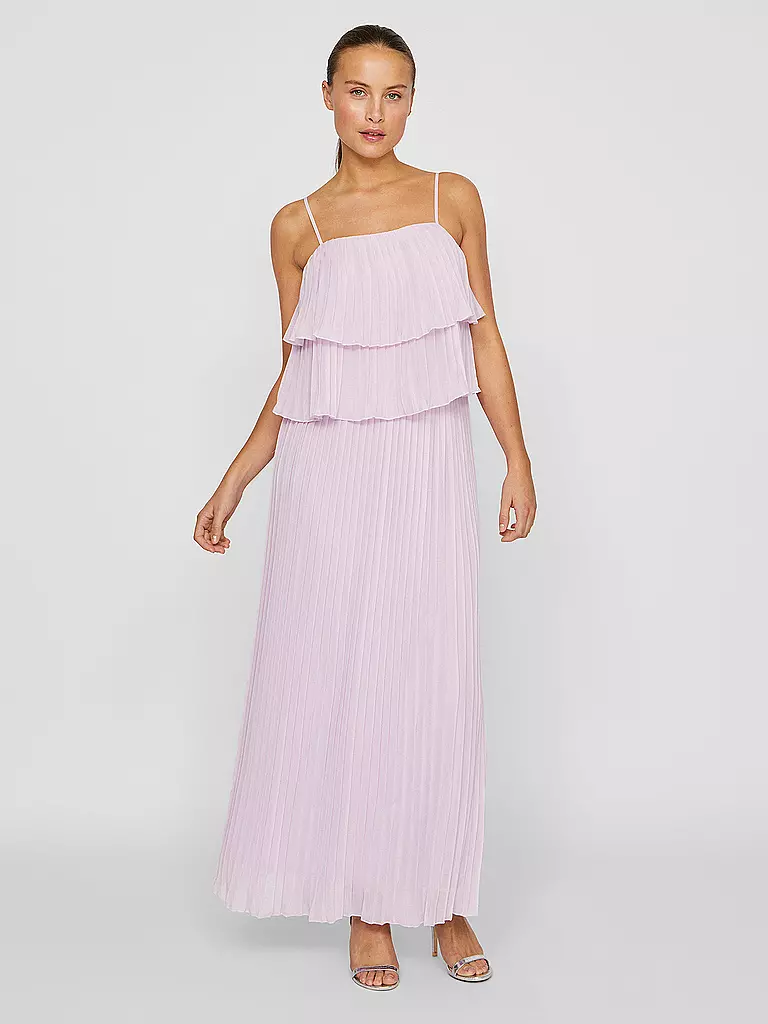 VILA | Vestido de noche VICHIFFAN | 