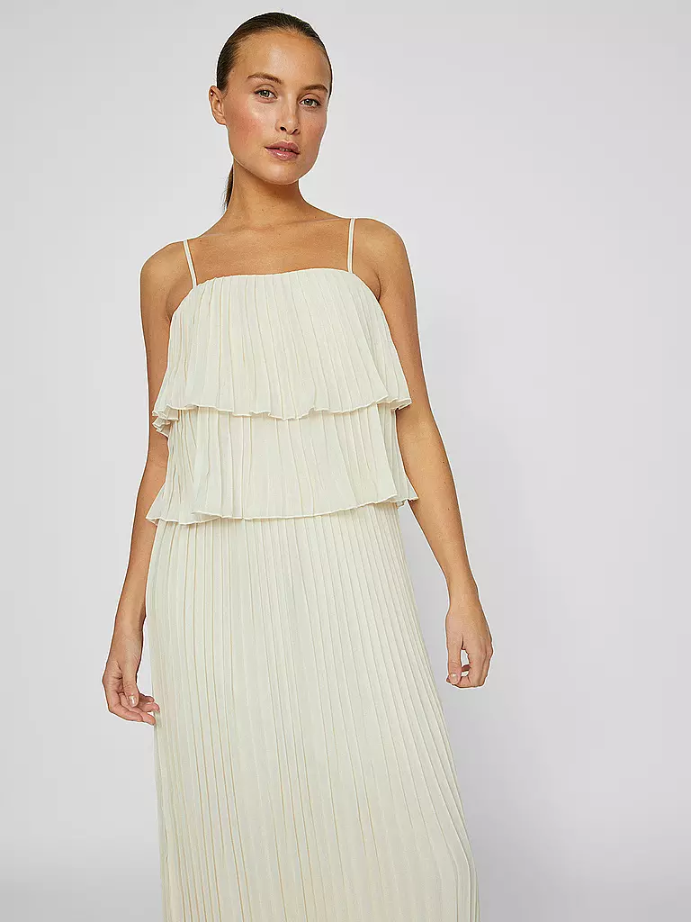 VILA | Vestido de noche VICHIFFAN | 