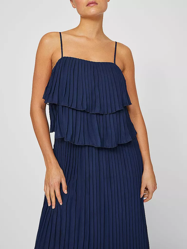 VILA | Vestido de noche VICHIFFAN | 
